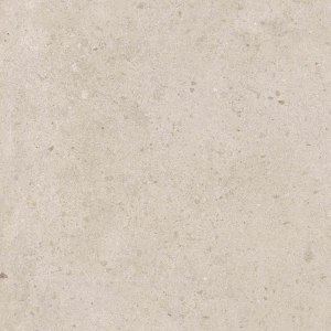 Керамогранит Belleza RS 1033 Natural Carving матовый бежевый 45320 60х60 см