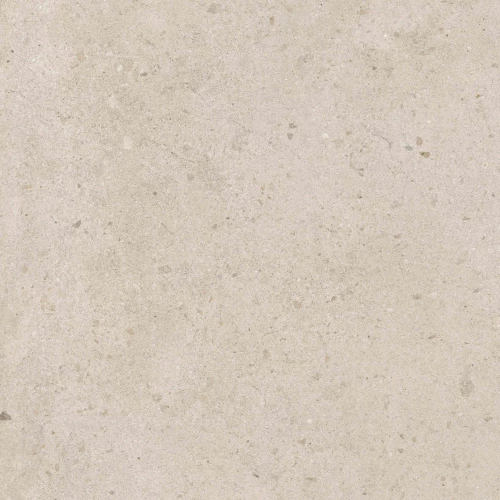 Керамогранит Belleza RS 1033 Natural Carving матовый бежевый 45320 60х60 см