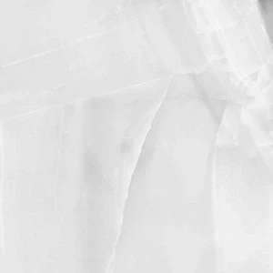 Керамогранит Primavera Vendome Blanco Polished 1,44 м2 PR113 60х60 см