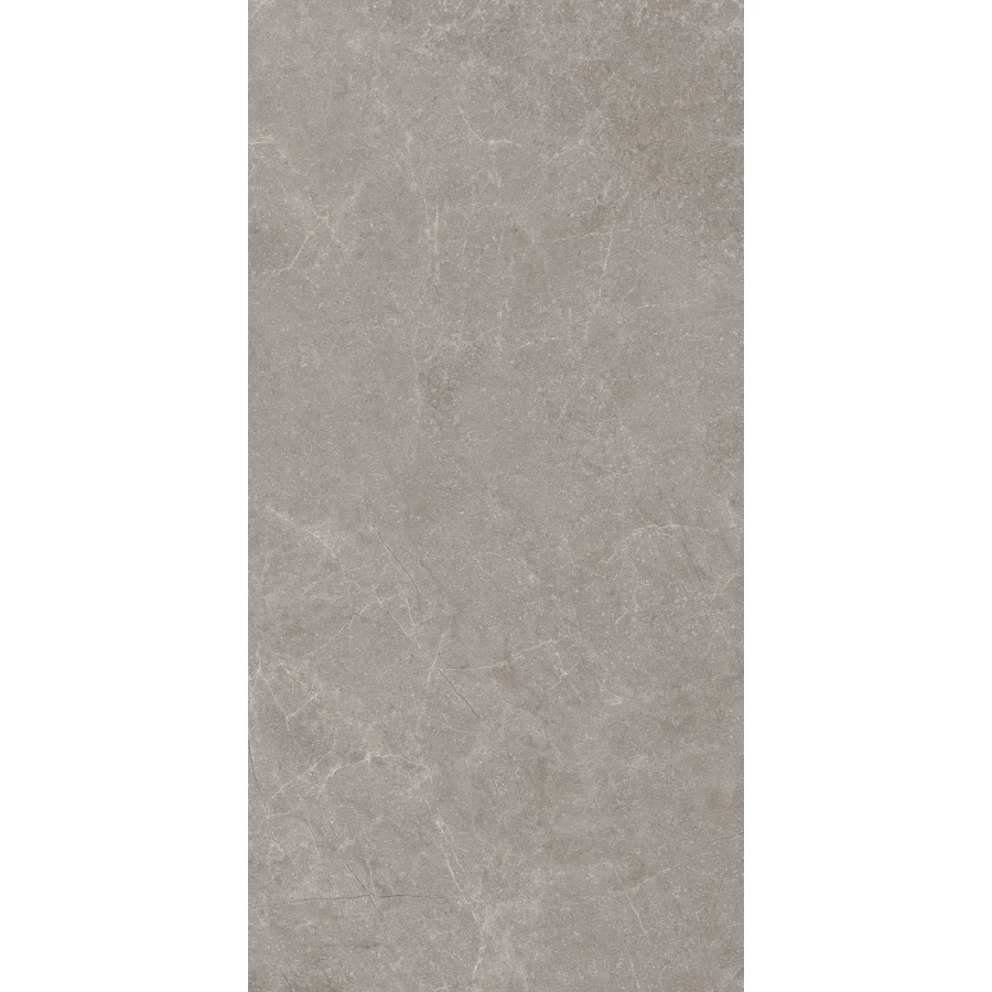 Керамогранит Realistik Madison Moca Sugar Carving 120х60 см