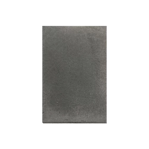 Керамогранит Equipe Miyako Volcanic натуральный матовый серый 32385 15x10 см