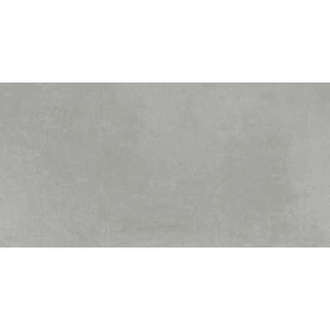 Керамогранит Laparet Techno Gris Матовый Карвинг серый SG50001920R 119,5х60 см