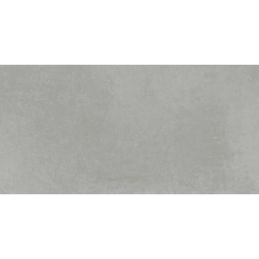 Керамогранит Laparet Techno Gris Матовый Карвинг серый SG50001920R 119,5х60 см