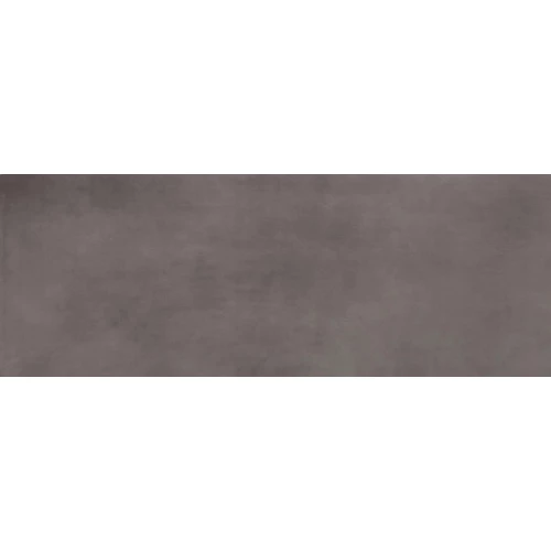 Керамогранит Laminam Calce Antracite 5,6 mm lamf007013 300х100 см
