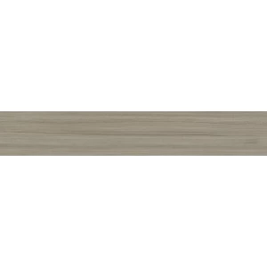 Керамогранит Artkera Group Citywood Gray матовый серый GP20120CIT15 120х20 см