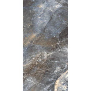 Керамогранит Realistik Alice Gold Grey sugar 120х60 см