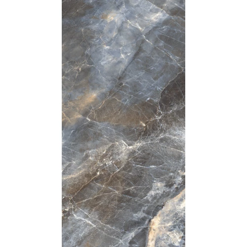 Керамогранит Realistik Alice Gold Grey sugar 120х60 см