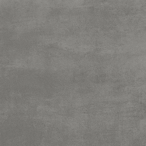Керамогранит Creto Street grey SE0H06M01 60х60 см
