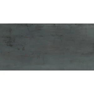 Керамогранит Idalgo Граните Армор Ферро легкое лаппатирование ID9097b126LLR 120х60 см