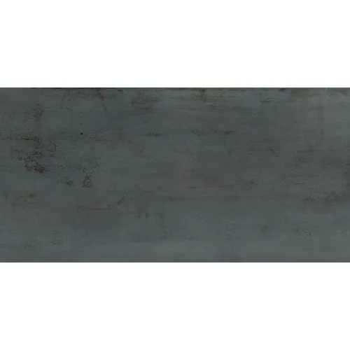 Керамогранит Idalgo Граните Армор Ферро легкое лаппатирование ID9097b126LLR 120х60 см