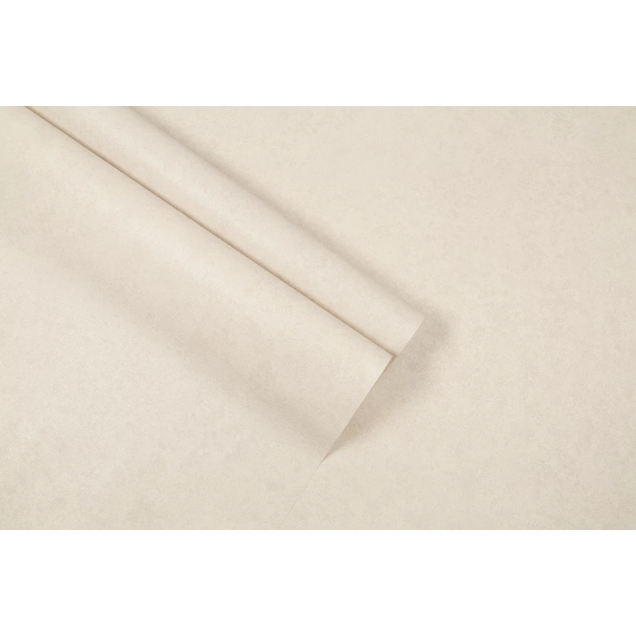 Обои флизелиновые Palitra Home Dinamica HomeColor бежевые HC72178-12 1,06х10,05 м