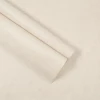 Обои флизелиновые Palitra Home Dinamica HomeColor бежевые HC72178-12 1,06х10,05 м
