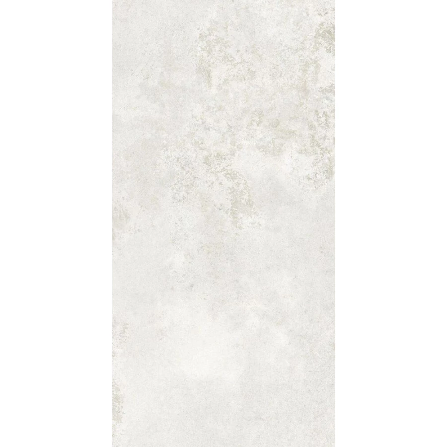 Керамогранит Tubadzin Torano white Lap 184-1198-0598-1-150 119,8х59,8 см
