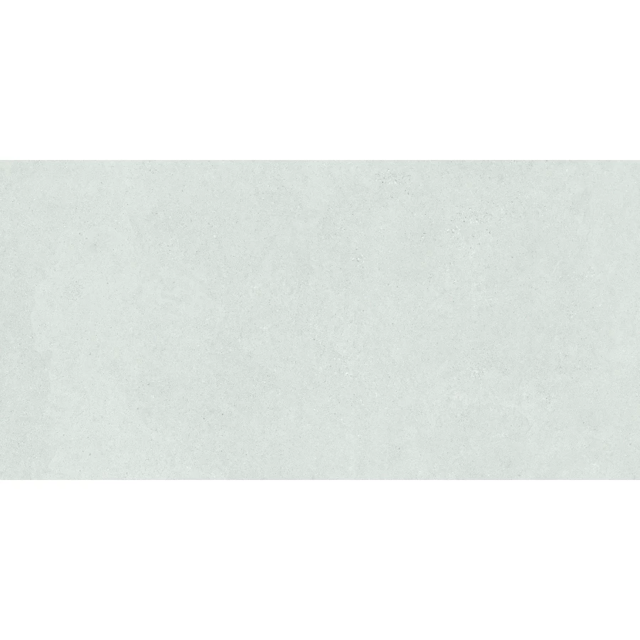 Керамогранит lamore Ceramic Matt 60х120 Alteno White матовый белый 60/120-003 120х60 см