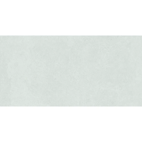 Керамогранит lamore Ceramic Matt 60х120 Alteno White матовый белый 60/120-003 120х60 см