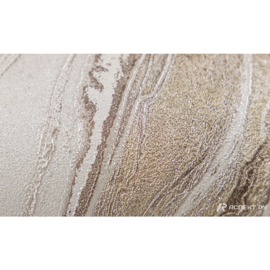 Обои флизелиновые Аспект Марко Коричневый 70580-22 1,06х10,05 м