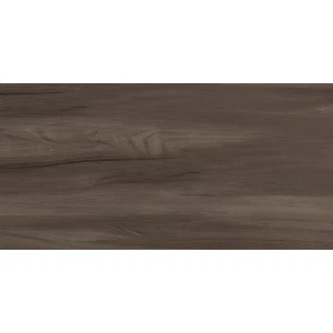 Керамогранит Artkera Group Goa Marron матовый коричневый GP36GOA21 60х30 см