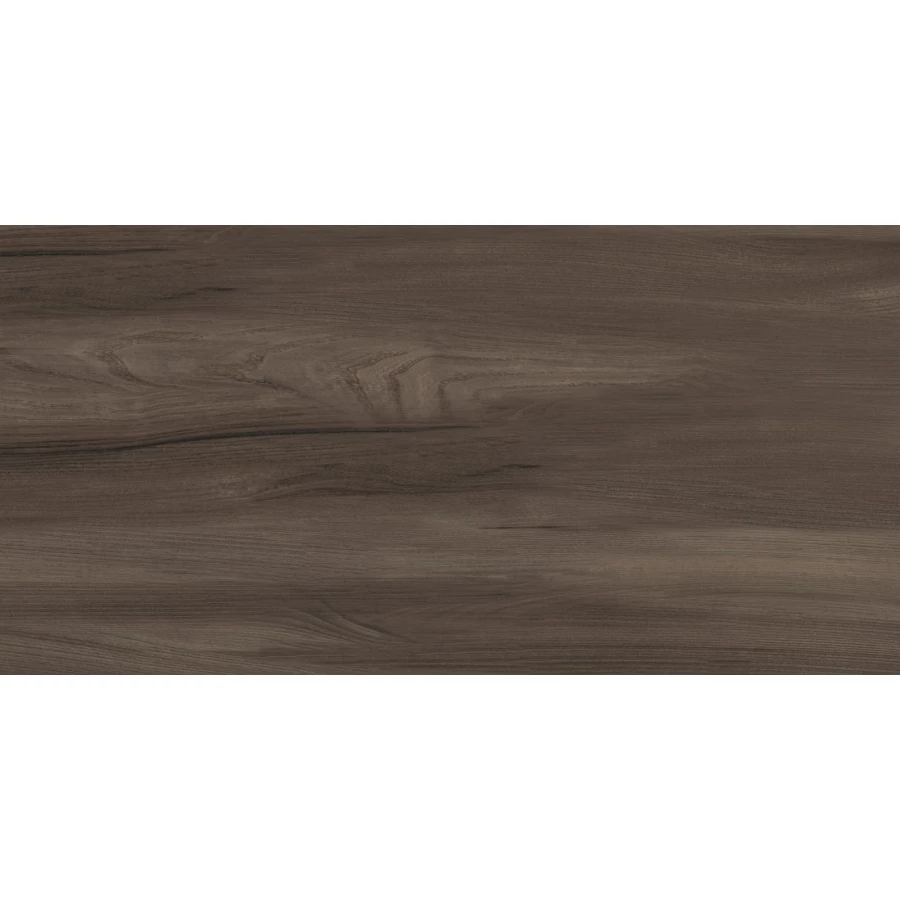 Керамогранит Artkera Group Goa Marron матовый коричневый GP36GOA21 60х30 см