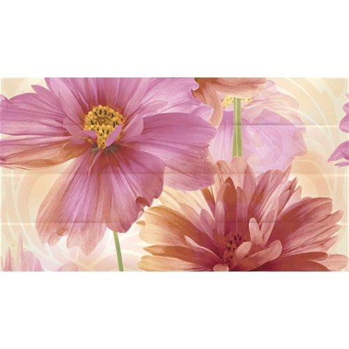 Панно Ceradim Dec Astra A КПН16AstraA 25х45