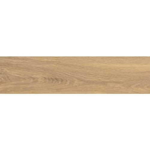 Керамогранит Vitra RoyalWood K952401R0001VTE0 матовый R10A 7Р орех 80*20 см