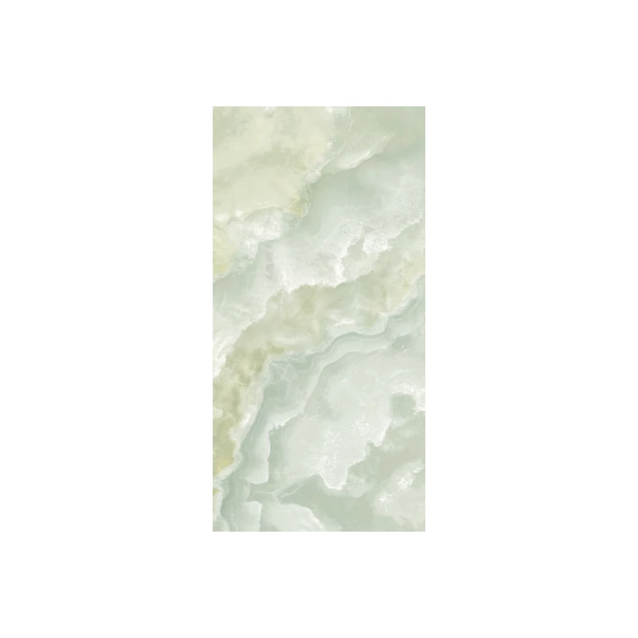 Керамогранит Keope Ceramiche Onice Multicolor Lap RT ISD1 120х60 см