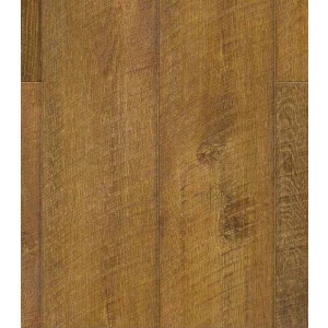 Ламинат Amadei Арфа 12.33 Соната 41115 33 класс 12 мм