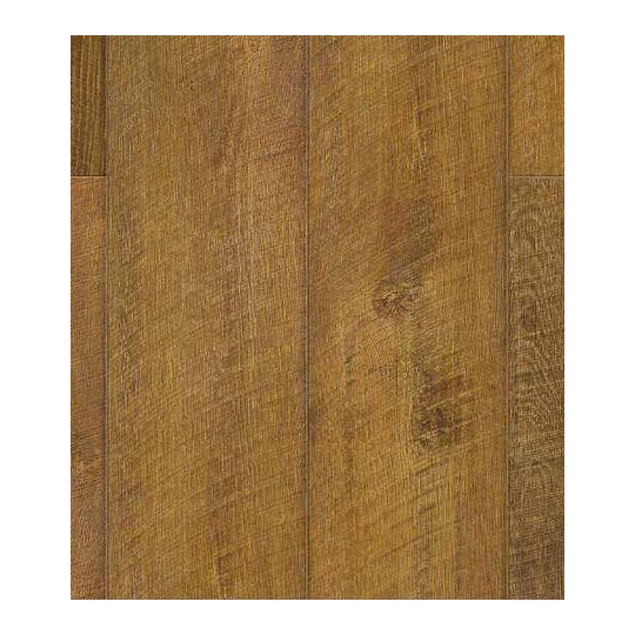 Ламинат Amadei Арфа 12.33 Соната 41115 33 класс 12 мм