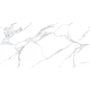 Керамогранит ALMA Ceramica Imola матовый 2 шт в уп 45,5 м в пал GFA114IML07R 114х57х0,75 см