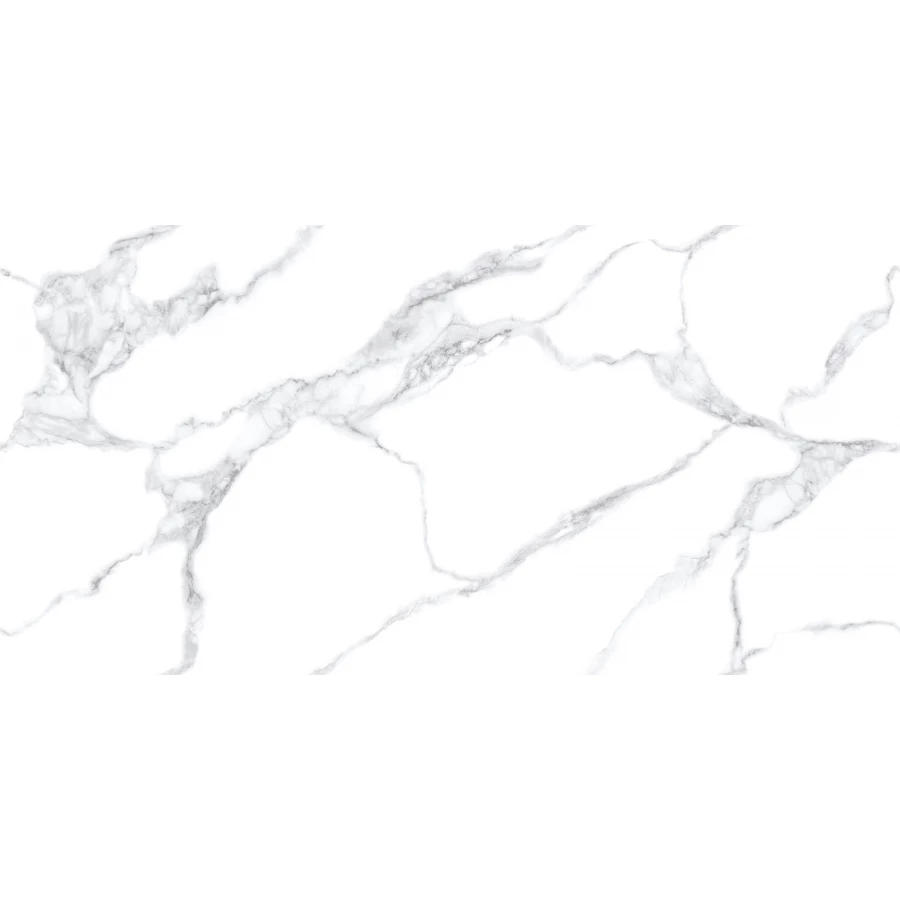 Керамогранит ALMA Ceramica Imola матовый 2 шт в уп 45,5 м в пал GFA114IML07R 114х57х0,75 см