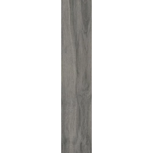Керамогранит Rondine Daring Dark матовый серый J88439 120х24 см