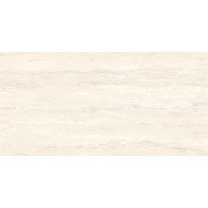 Керамогранит Laparet Quasar Сатинированный Карвинг кремовый 120x60 см