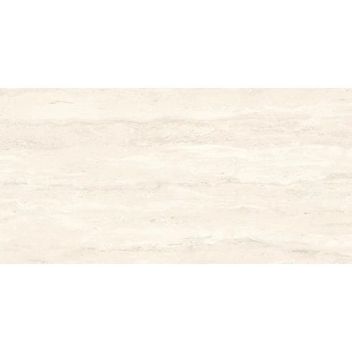 Керамогранит Laparet Quasar Сатинированный Карвинг кремовый 120x60 см