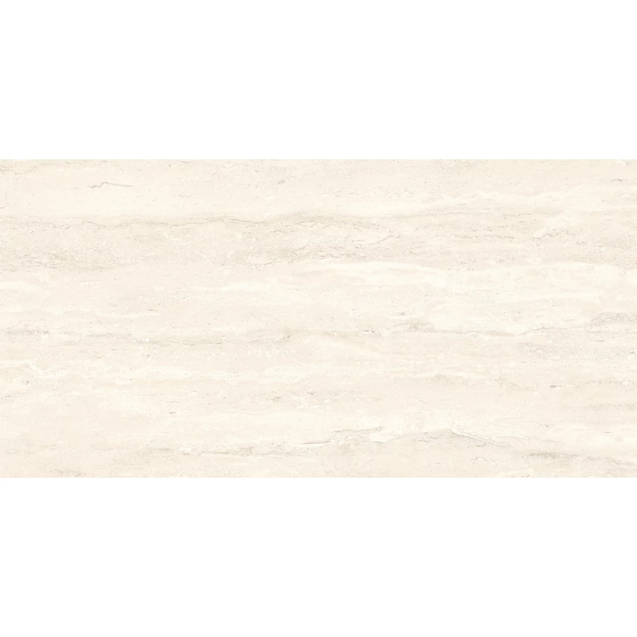 Керамогранит Laparet Quasar Сатинированный Карвинг кремовый 120x60 см