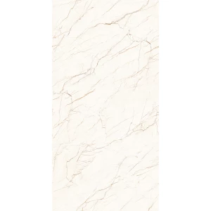 Керамогранит Arcadia Ceramica Ceasar Lappato бежевый CL4001-A 120х60 см