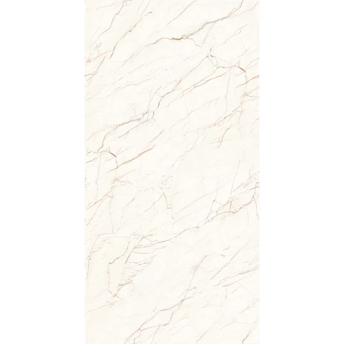 Керамогранит Arcadia Ceramica Ceasar Lappato бежевый CL4001-A 120х60 см