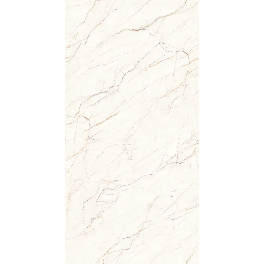 Керамогранит Arcadia Ceramica Ceasar Lappato бежевый CL4001-A 120х60 см