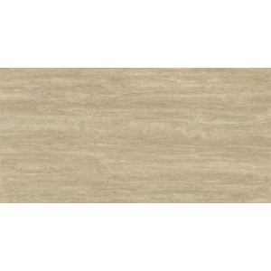 Керамогранит Stn ceramica P.E. Fortune Natural Matt Rect 120х60 см