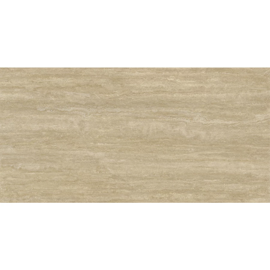 Керамогранит Stn ceramica P.E. Fortune Natural Matt Rect 120х60 см