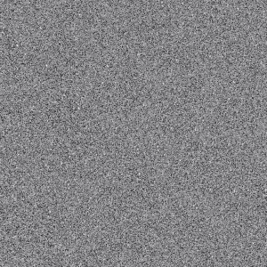 Керамический слэб Staro Polished Grum Grey 240x80 см