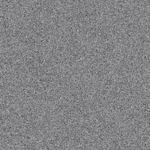 Керамический слэб Staro Polished Grum Grey 240x80 см