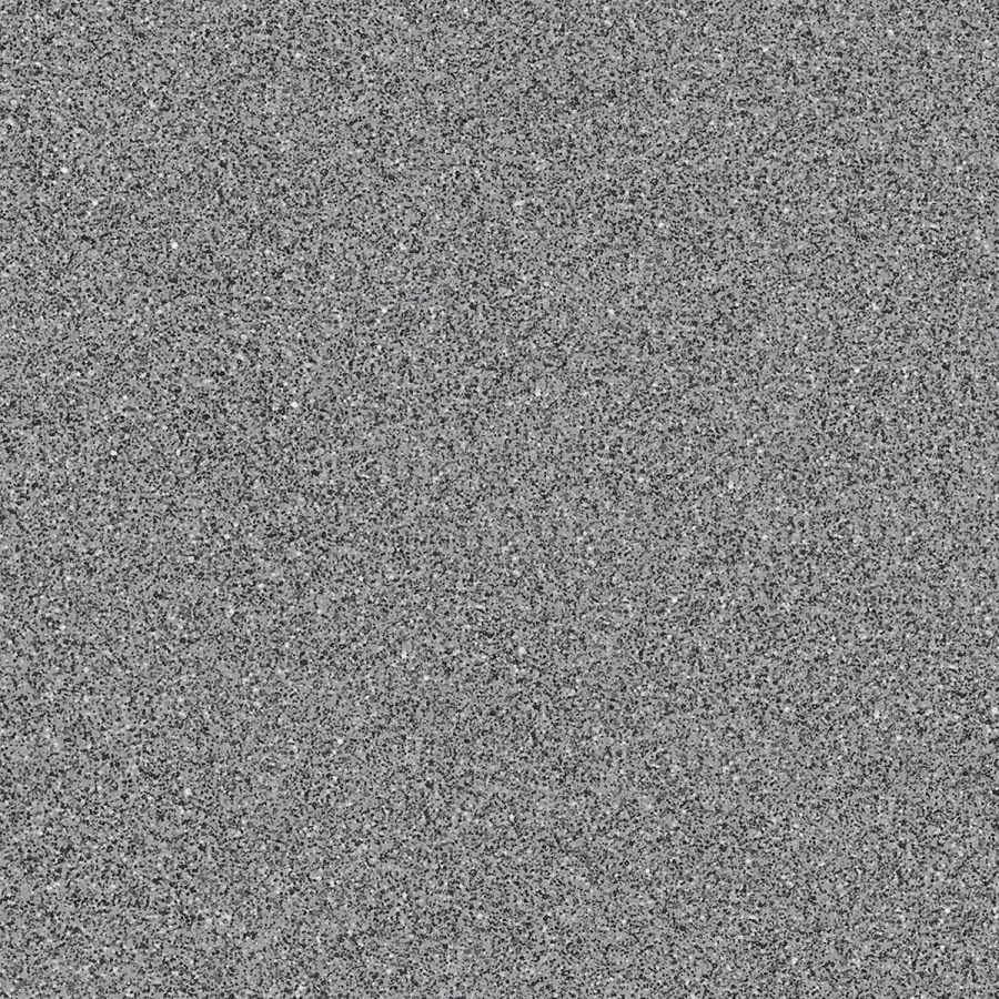 Керамический слэб Staro Polished Grum Grey 240x80 см