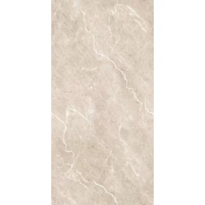 Керамогранит Belleza Mg Atmossa Beige Glossy глянцевый бежевый 120х60 см