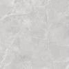 Керамогранит Laparet Marble Grey PRO R10Soft матовый серый 120х60 см