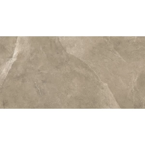 Керамогранит ALMA Ceramica Basalto sugar-эффект коричневый GFU60120BST40R 120х60 см