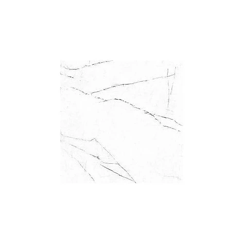 Керамогранит Estima Vision VS01 полированная 60*60 см