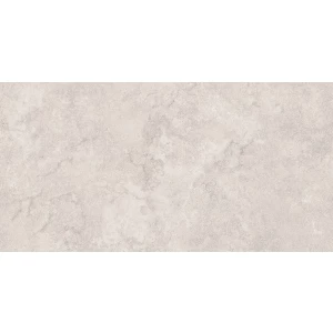 Керамогранит Neodom Stone Duomo Grey Matt Str матовый серый N40070 120х60 см