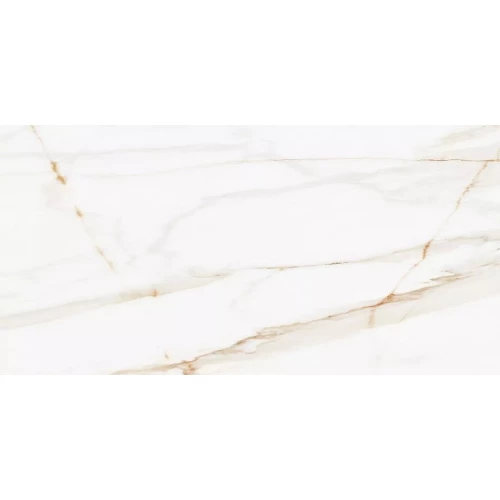 Керамогранит Prime Ceramics Callacata Amber GRP12060CL-WA Rect матовая 120х60 см