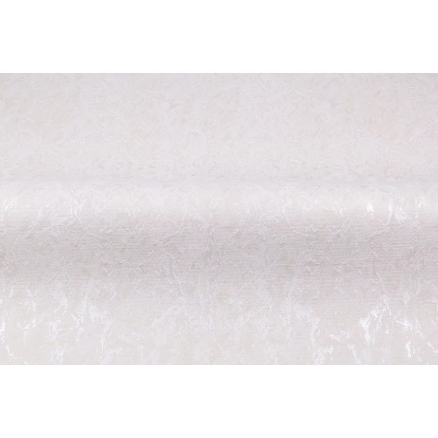 Обои флизелиновые Palitra Home Tudor HomeColor коричневые HC31191-28 1,06х10,05 м