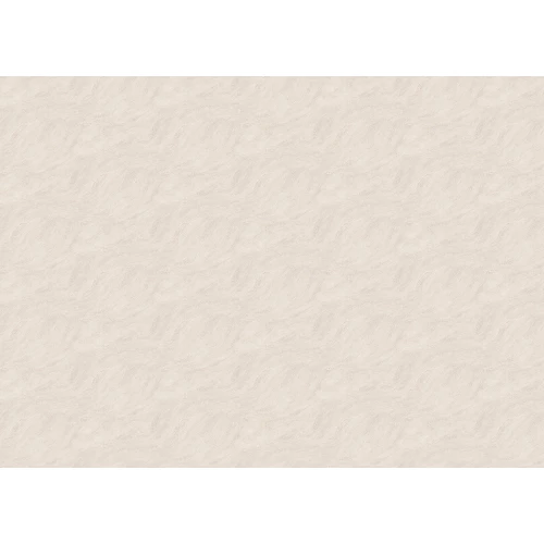 Обои флизелиновые Grandeco Sentiment Fortuna бежевые A75602 1,06х10,05 м