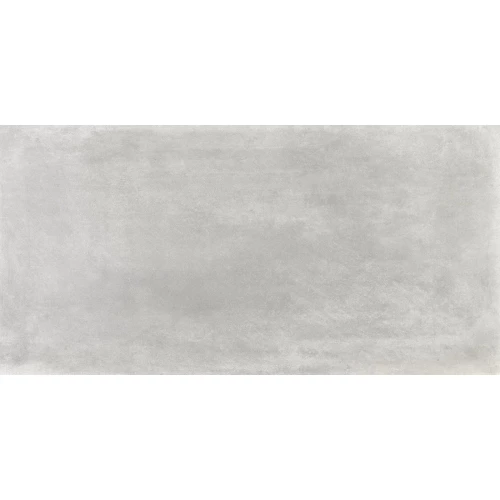Керамогранит Neodom Concept Concrete Grey Matt матовый серый N12543 120x60 см